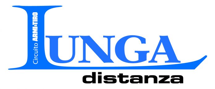lunga distanza